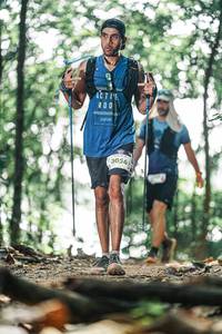 BIB: 
                            <button type="button" onclick="openModal(25811662)" class="btn btn-primary btn-sm float-right btn-popup" data-toggle="modal" data-target=".modal-high-quality">
                        <i class="fas fa-shopping-cart"></i> Add to Cart
                    </button>
                                            <button type="button" onclick="isThisMe(25811662, true)" class="btn btn-success btn-sm float-right btn-popup btn-isme hidden" data-toggle="tooltip" data-placement="bottom" title="นี่คือรูปของคุณใช่ไหม คลิกที่นี่เพื่อเอาเข้าอัลบั้ม">
                        <i class="fas fa-plus"></i> Add to album
                    </button>
                    <button type="button" onclick="isThisMe(25811662, false)" class="btn btn-warning btn-sm float-right btn-popup btn-isnotme hidden">
                        <i class="fas fa-ban"></i> Remove from album
                    </button>